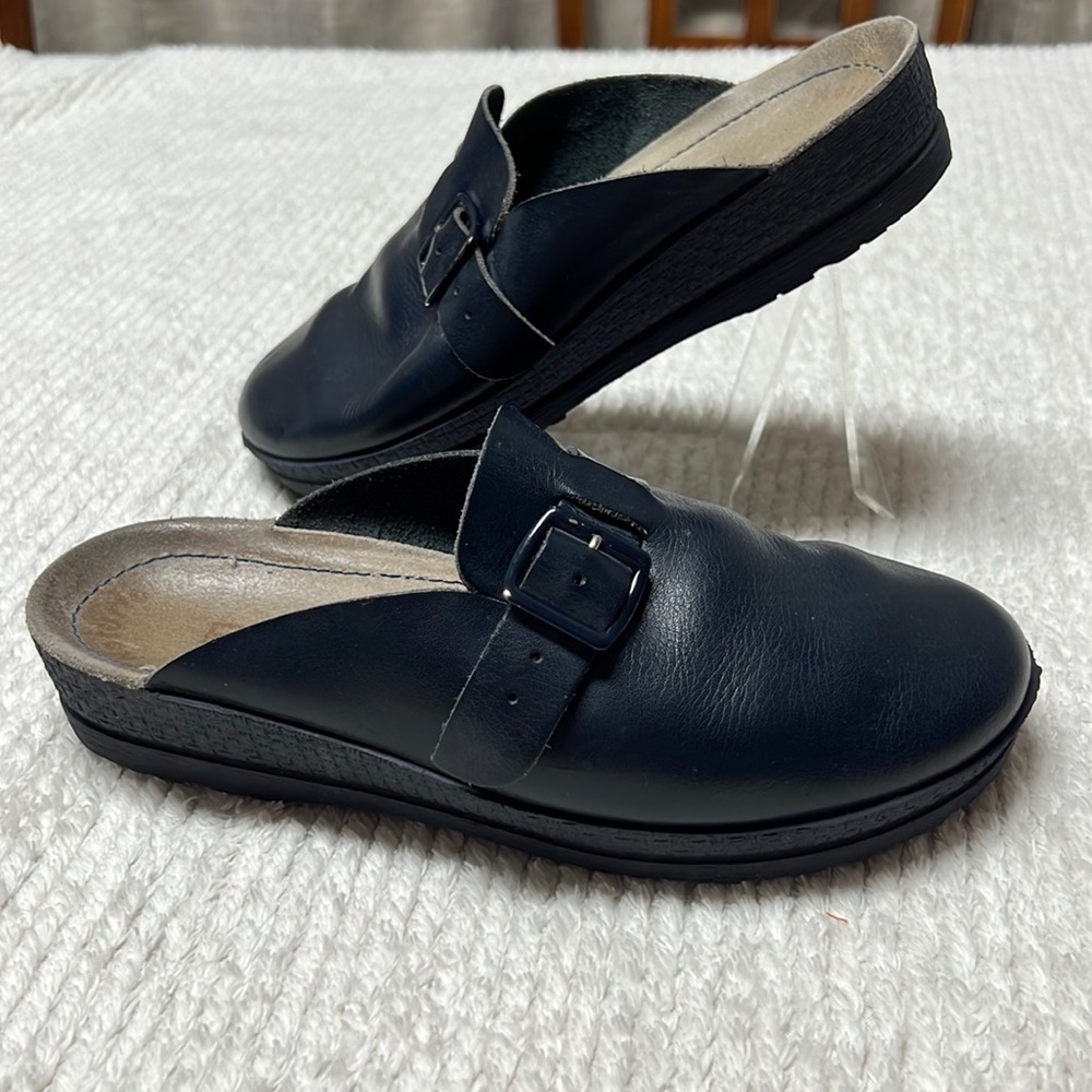 Rohde Women's Open-Back size 36 made in Germany .